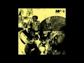 Ras G - Beat Soup; Ashtre Jinkins (July 20th, 2012)