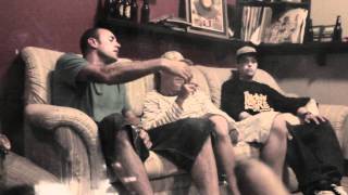 High Maintenance Video by Classified