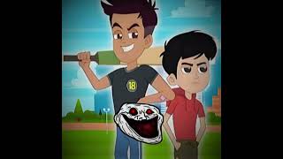 Download lagu chiku and Bunty mp3