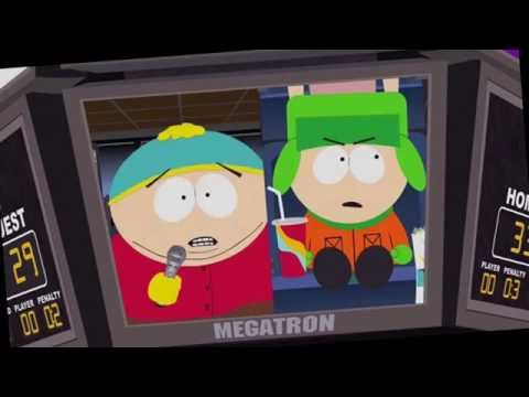 Kyman Moment Compilation