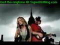 Sugarland - Want To (Official Music Video & Lyrics)
