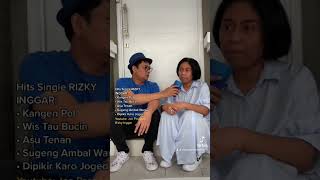 Download lagu PASUTRI SEMPAK || FIJIR SID GIRL #rizkyinggar mp3