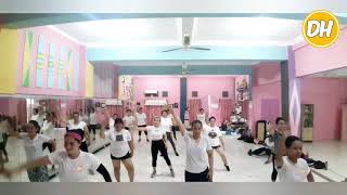 Download lagu DJ jangan tinggalkan aku 2021(yoga vhein) Remix tiktok full bas mp3