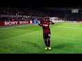 Ronaldinho dancing celebration || Clip for edit