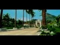 Ester Dean Take you to Rio (Music + video) 