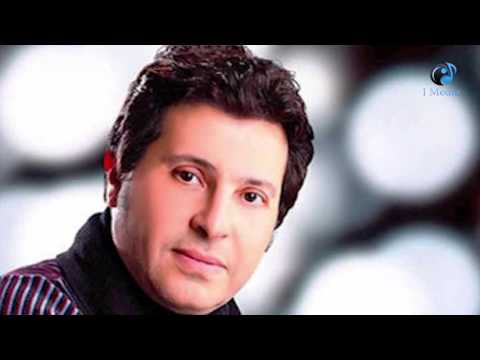 Hany Shaker - Han'eish | هاني شاكر - هنعيش