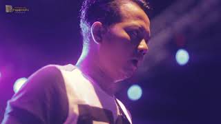 Download lagu GEISHA    Jika Cinta Dia   JEMBER    720 X 1280 mp3