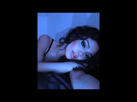 [FREE] Partynextdoor Type Beat - "midnight seduction"