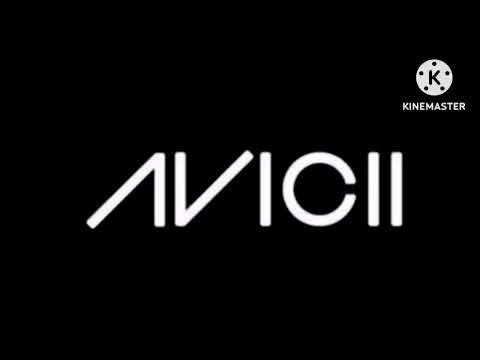 Avicii: Levels (Original Version) (PAL/High Tone Only) (2011)