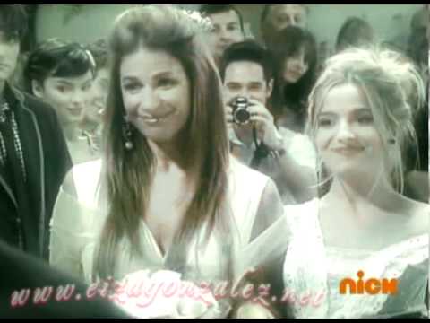 Sueña Conmigo Capitulo 97 - Parte 1