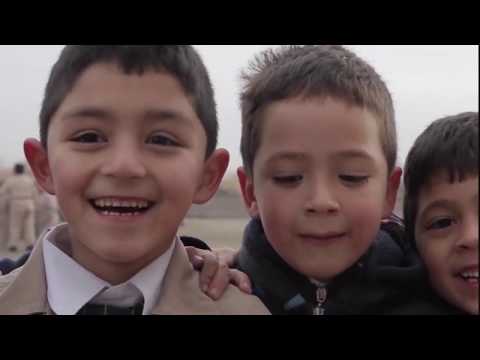 Fundación de Educación Nocedal