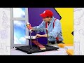 Dr Wonder S Workshop ASL Season 2 Episode 1 Bully For You