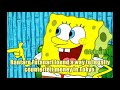 Patrick Looks Up Futa Inflation On Google Images Uberduck Ai