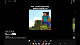 Download lagu Mmmmmmhh mp3