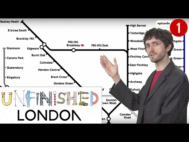 Video Pronunciation of Bushey in English Video Pronunciation of Bushey in English