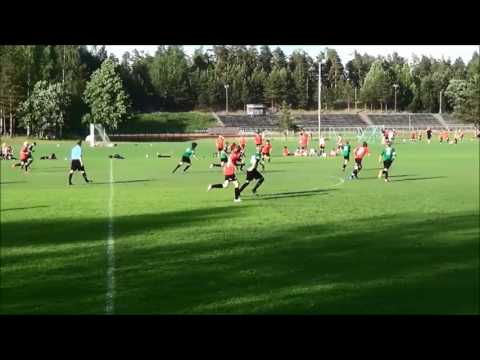 20160603 PKKU Punainen   TIPS Musta Parhaat palat