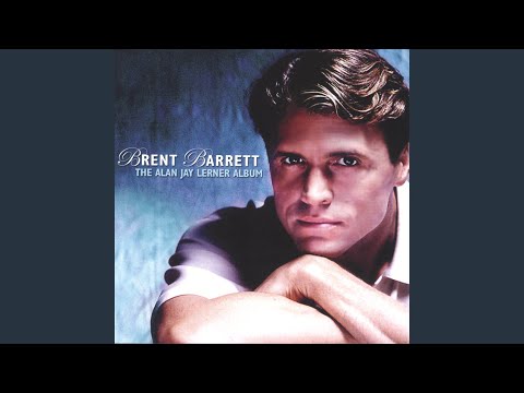 There's Always One You Can't Forget