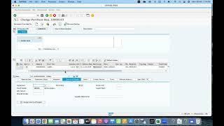 Quota arrangement Real-Time issue and solution - SAP Support Tickets with Solution by Ganesh Padala