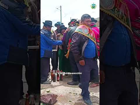 ¡Puente y electrificación para Ichoca! 🏗️ ⚡️