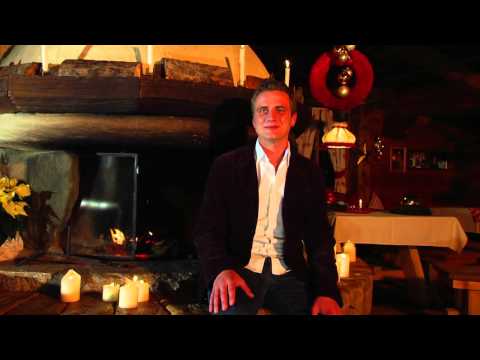 Alexander Rier - Merry merry Christmas