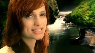 A Fine Frenzy - Almost Lover (Version 1) (1080p)