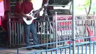 Download lagu Indonesia edo Rantau alai Ogan ilir. mp3 Download lagu Indonesia edo Rantau alai Ogan ilir. mp3