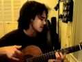 The Magician ORIGINAL SONG W Lyrics