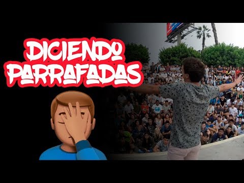 REACCION ZORT PAPALETTA vs HENRY JD vs TRICKMAN XPLAIN (OCTAVOS) | SOPORTE ALTERNO