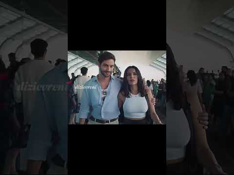 #güzelaşklardiyarı#burakberkayakgül#özgükaya