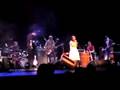 Sophie Zelmani - Moonlight (Live in Berlin) 