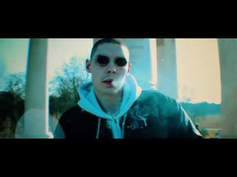 Jizz Fizz vs. Rizep | VBT 2015 Vorrunde 3