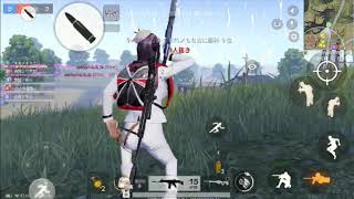 5vs5キル集    ※音ズレしてます！