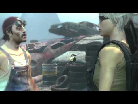 the secret world xbox 360 controller