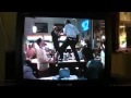 Scott Bakula- Let's Play House 