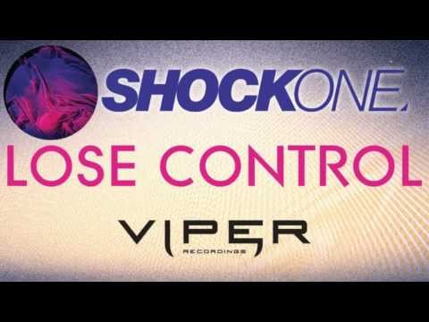 Video thumbnail for Lose Control