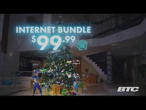 The National Report -December 2nd, 2021