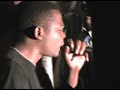 LuciusBandaTV Charles Nsaku Alikutown Sounds Kumangoni
