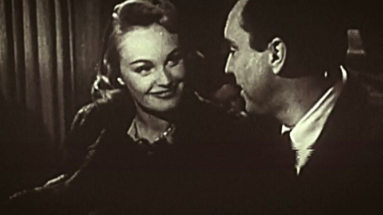 IWER. Premiera EP „Lokalne przejaśnienia”