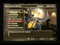 Steambot Chronicles Part 15 Hail The Conquering Hero