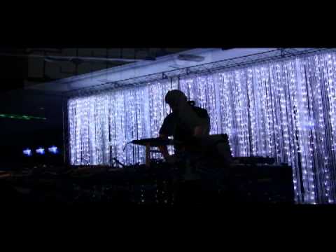 FLG vs. M. Solveig - Control room vs. Hello ( Gregor Fartek edit )