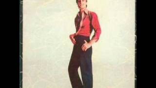 Steve Harley - Hot Youth