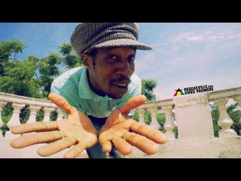 Bassic Division & Exile Di Brave - Heat Air Water [Official Video 2017]