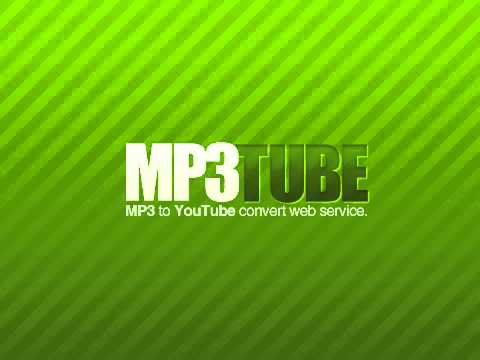 Tightrope Feat. Big Boi - Janelle Monae