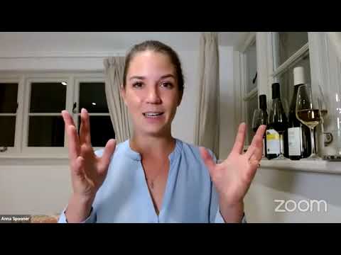 Sip-Size - The 'Other' Crus of The Southern Rhône