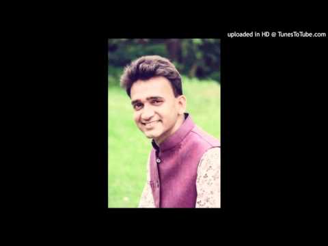 Sayan Bose  Sawan Beeto Jaye(Sayan Bose)