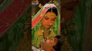 Download lagu 🎶 Main kahin bhi rahoon 🎬 Border 🎤 Roop Kumar Rathod ⭐ Suniel Shetty #bollywoodmelody mp3 Download lagu 🎶 Main kahin bhi rahoon 🎬 Border 🎤 Roop Kumar Rathod ⭐ Suniel Shetty #bollywoodmelody mp3