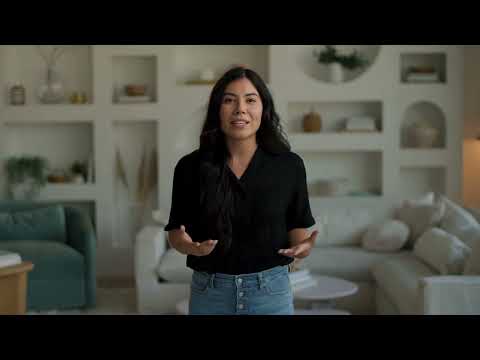 Google Launches Next-Gen AI Ads in India After “Google Tax” Repeal—What It Means for Businesses