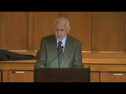 The Peloponnesian War, Part II (cont.)