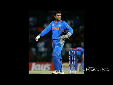 Onti thala ravana telugu msd version