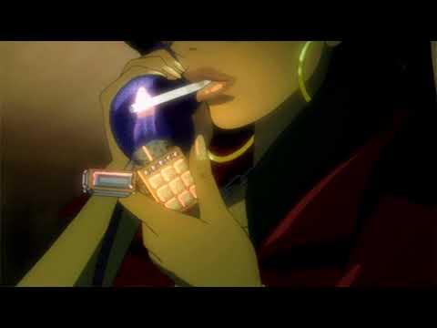 gone.fludd feat. aqualiquid - stop cryin'  {slowed + reverb}